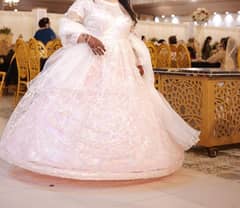 Walima