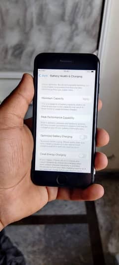 iphone se 3 exchange possible