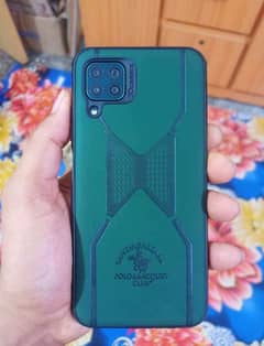 i am selling my Huawei p40 lite pta official approved need  cash