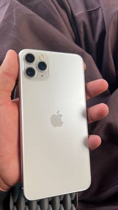 For sale