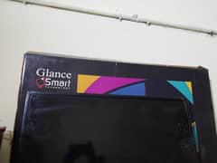 Samsung led tv