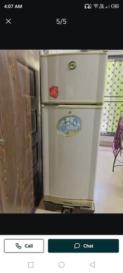 used h ghr ki new Lene h ishi liya sell kr rhy hain