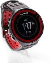Garmin