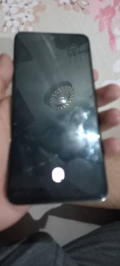 vivo y200