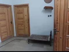 Single Story House For sale Near Cheema Town