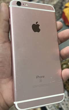 For sale
