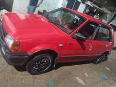 #charade 1993 modify