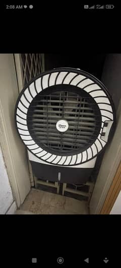 General Air Cooler for Sale – Excellent Condition