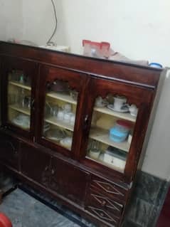 condition