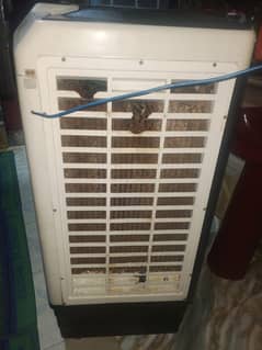 super asia air cooler