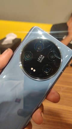 Xiaomi 14 ultra