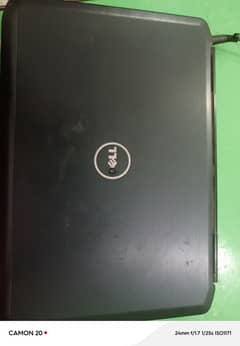 Minimum battery time 3 hours, good condition, 14-15inches