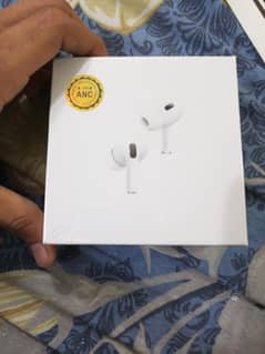 Brand new Earphones