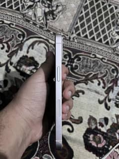 Iphone 13 nonpta jv