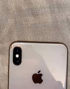 Iphone xs max