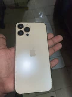 For sale