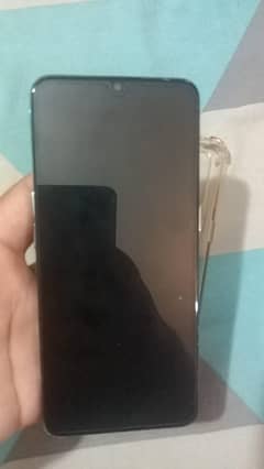 oppo f15