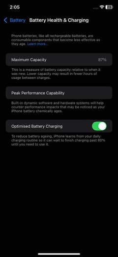 I phone 11