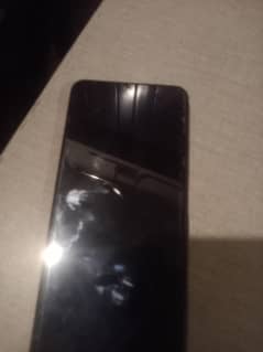 infinix hot 30