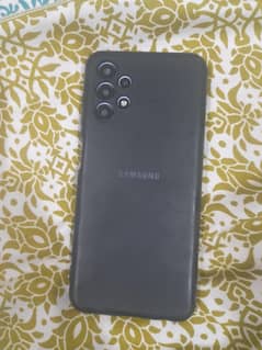 Samsung A13 4/128 pta approved exchange possible