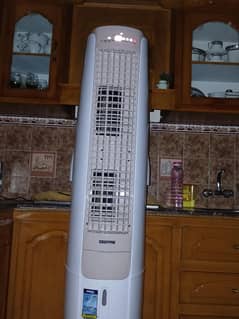 geepas chiiler for sale