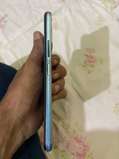 vivo y21