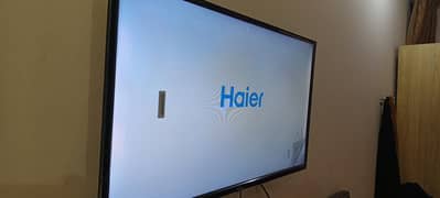 Brand new But onlt in Wall Atach. . few hours used