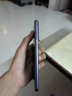 Samsung s21 fe