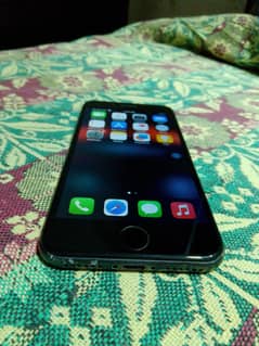 Iphone 8