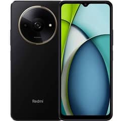 Redmi a3x pta approved
