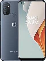 Nord 100 03392393636 what'app only