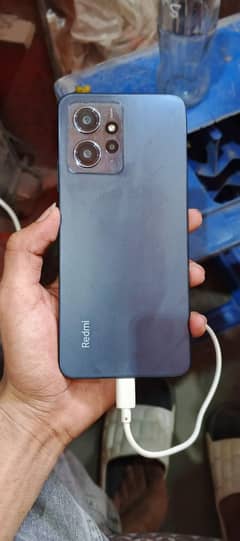 Redmi