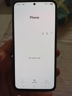 s23 fe non pta 10 by 10 8 128