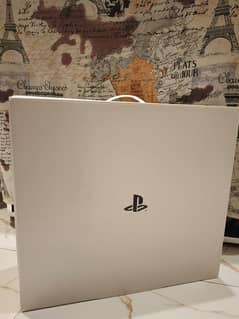 ps5 fat UK disk jailbreak