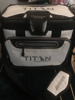Titan