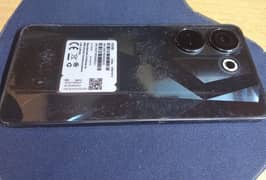 tecno camon 20