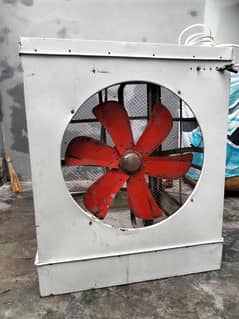ROOM WATER COOLER