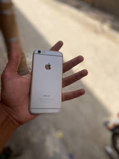 IPhone 6 water pack 128 gp ha oppo f11 256 gp ha dono phone argent s,,