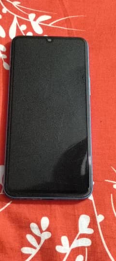 Infinix note 12 (X670)