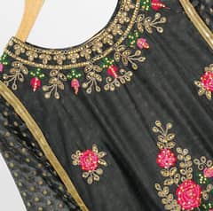 Formal Dress for Wedding