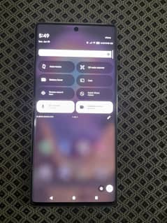 google 6pro 12/256 PTA approved double sim +e