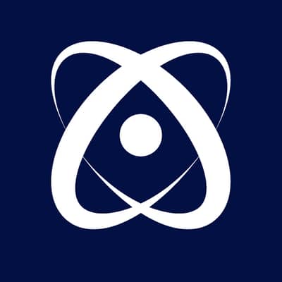 MetaVix