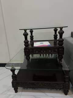 Table for Sale
