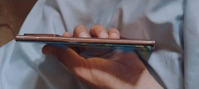 samsung note20 ultra 5g urgent cell