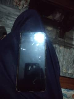 Huawei y6 prime 2019