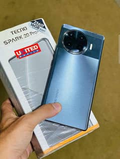 Tecno