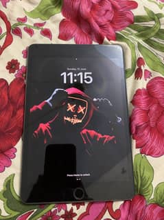 Ipad Mini 5. Urgent Sale