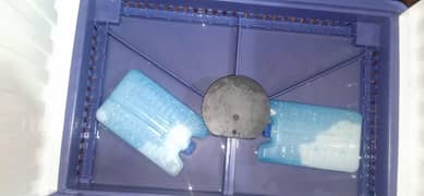 Room Culer  Tub New Condition