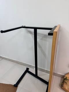 Office Chair, Boss Chair