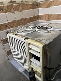 Ac